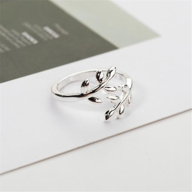 Hip Hop Rock Gold Color Chain Rings Set Girls Punk Geometric Sleek Minimalist Finger Rings Women Trend Jewelry Accessories Celebration Party Event
