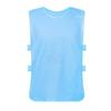 Mesh Sports Training Vest
