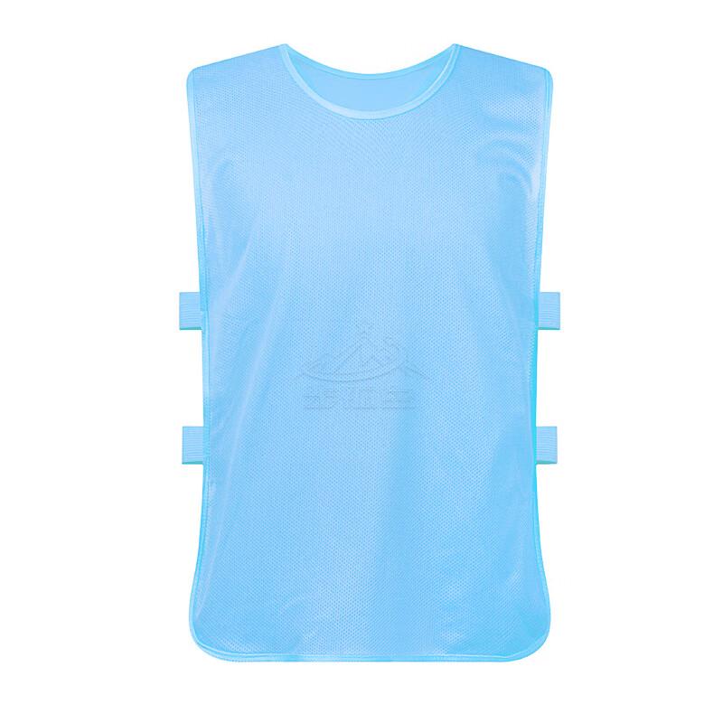 Mesh Sports Training Vest