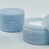 Abib Sedum Hyaluron Crème Hydrating Pot 80g