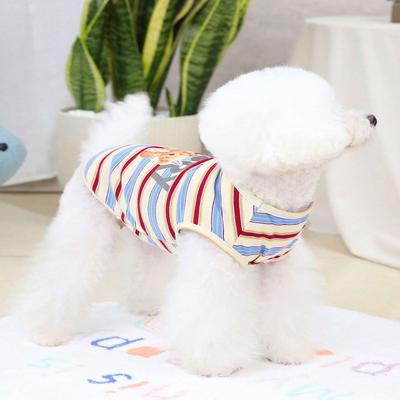 Vêtements et chaussures – Gilets et chemises pour chiens