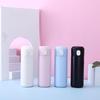 Senmoh 304 Stainless Steel Insulated Bottle