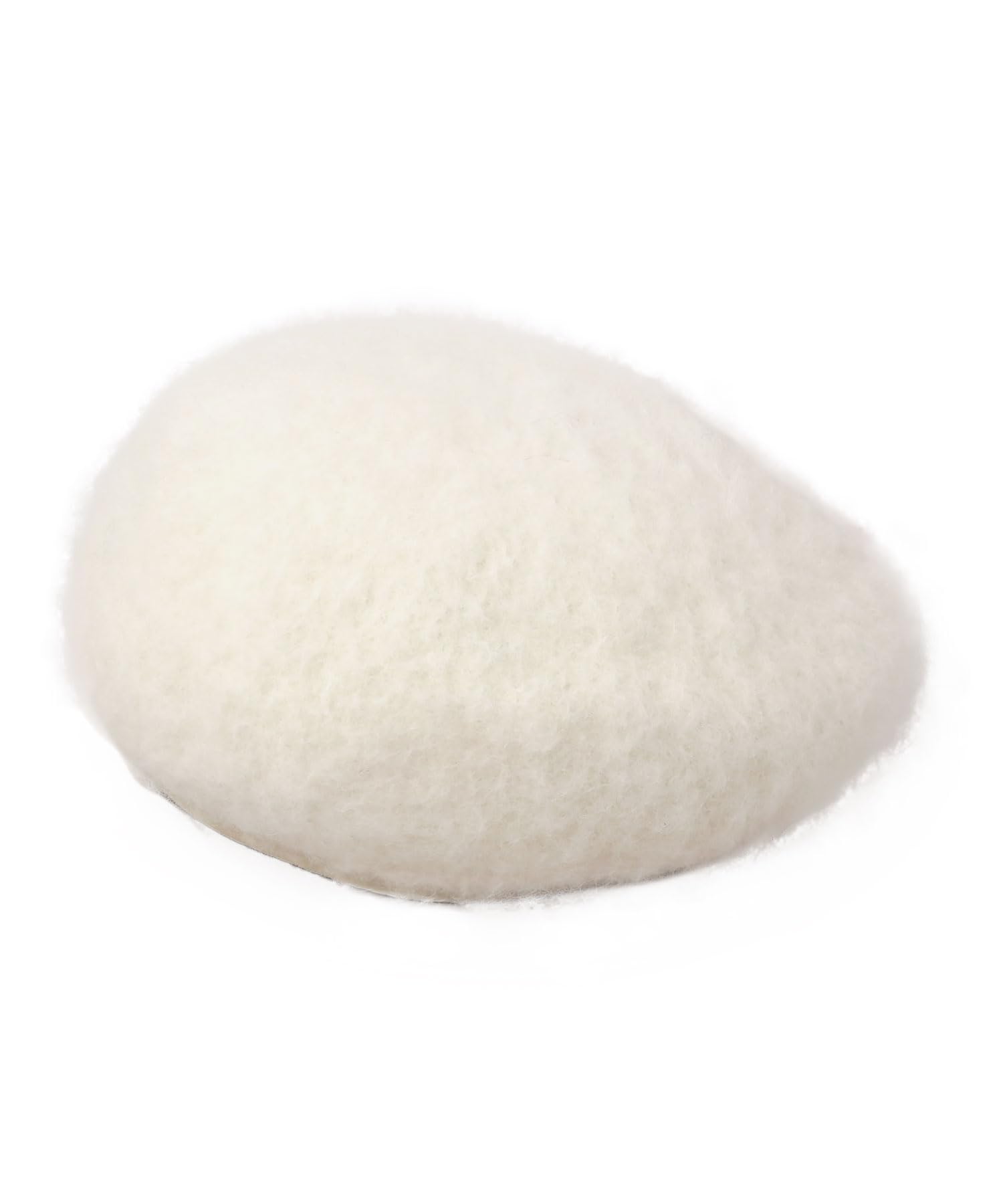 

[Кашира] CF АЛЬПАКА КАНТ БЕРЕТ 3