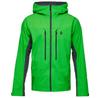 Black Diamond Куртка софтшелл Dawn Patrol Hybrid