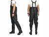 Wodery 43 (10) Gab_B