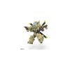 Evoloid EVG-R01 Jylon Non-Scale Plastic Model Approximately 83mm Tall IT005