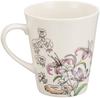 Maebata Disney Alice in Wonderland Morning Set 46198