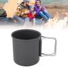 Camping Clothesline Versatile Adjustable Length Wear Resistant UV Resistant Campsite Storage Strap for Fishing Travel