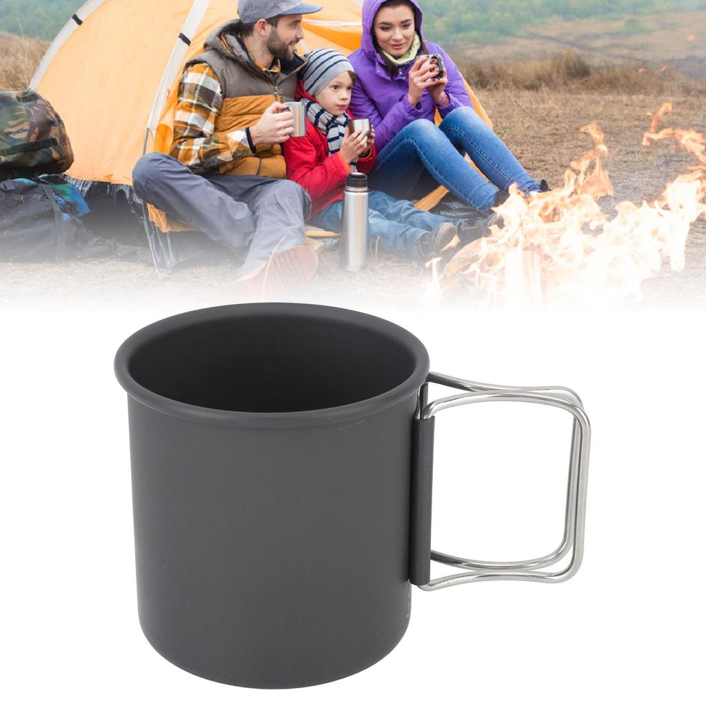 Camping Clothesline Versatile Adjustable Length Wear Resistant UV Resistant Campsite Storage Strap for Fishing Travel