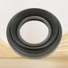 Rear Brake Drum Seals Dust For Honda Rancher FourTrax Foreman Rubicon TRX 350 400 420 450 500 520 91253-HM7-003 91253HM7003