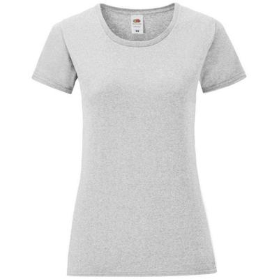 Γυναικείο/Κυριών Εμβληματικό 150 T-Shirt