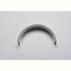 Car accessories engine crankshaft connecting rod bearing STD for Mazda 2 2007-2011 1.3 DE