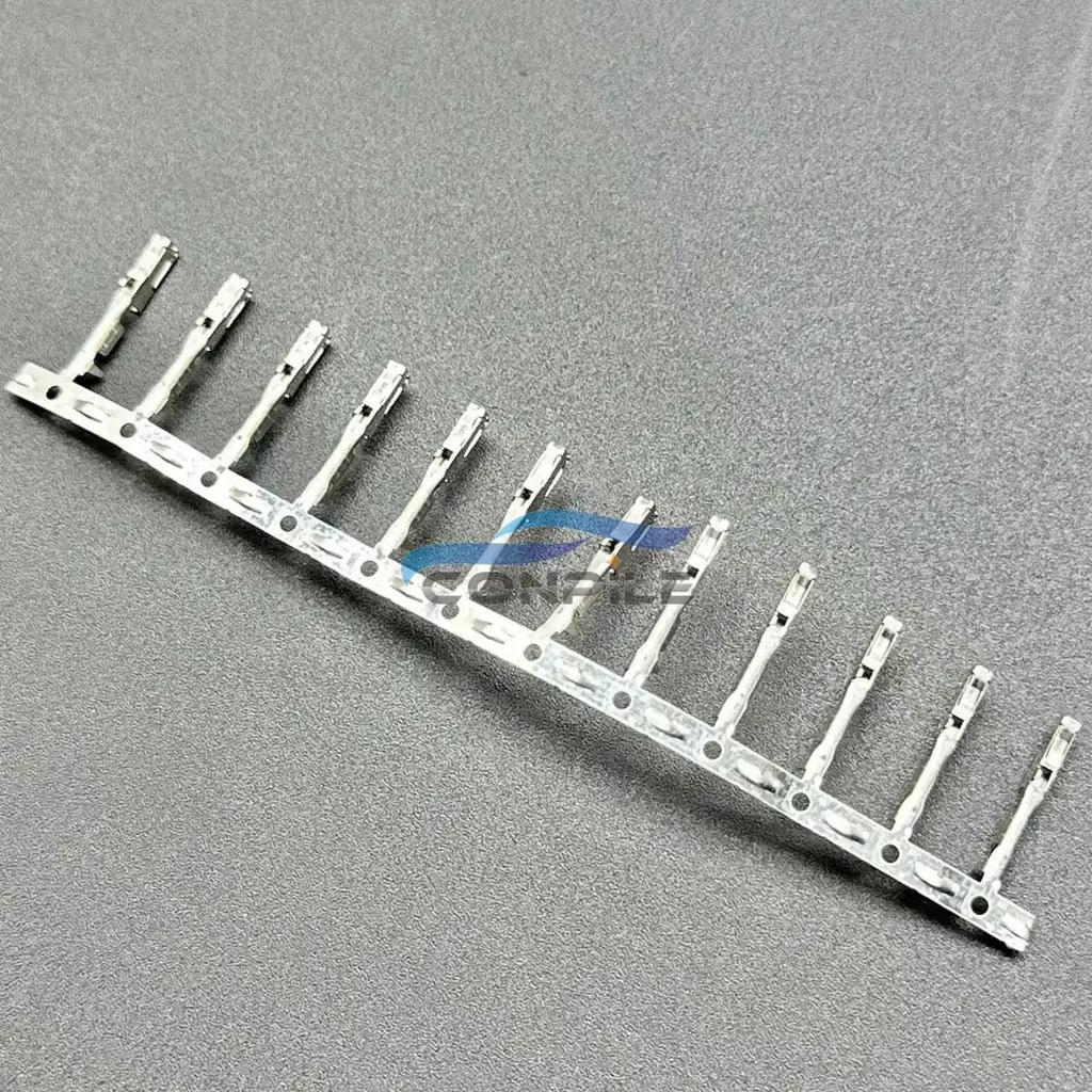 1pc for GM Infiniti Buick Chevrolet car body ECU BCM control module wiring harness plug connector for CHEVY  housing