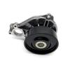 N61R-11518678905 Cooling System Water Pump For BMW B38 B48 Engine F39 F40 F44 F45 F48 MINI F54 F55 F56 F57 F60