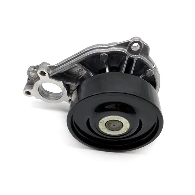 N61R-11518678905 Cooling System Water Pump For BMW B38 B48 Engine F39 F40 F44 F45 F48 MINI F54 F55 F56 F57 F60