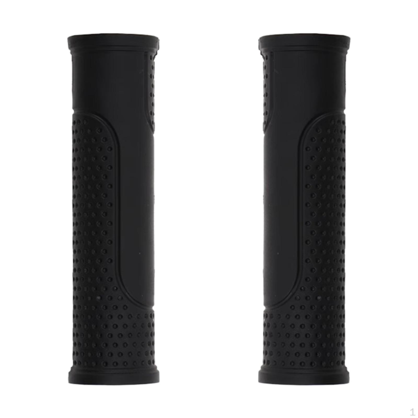 

2x Kayak Paddle Grips Boat Wraps Comfortable Non Slip Portable Protector Supplies Canoe