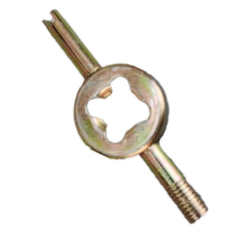 

Valve Core Wrench
