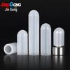 M4*25 (25 pcs/Industrial Grade)