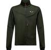 Sella Crevasse Jacket