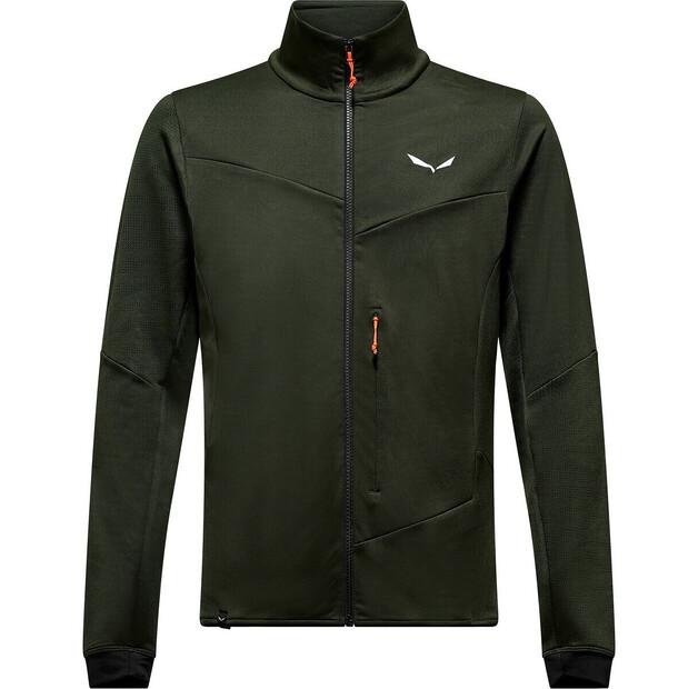 Куртка Salewa Sella Crevasse M