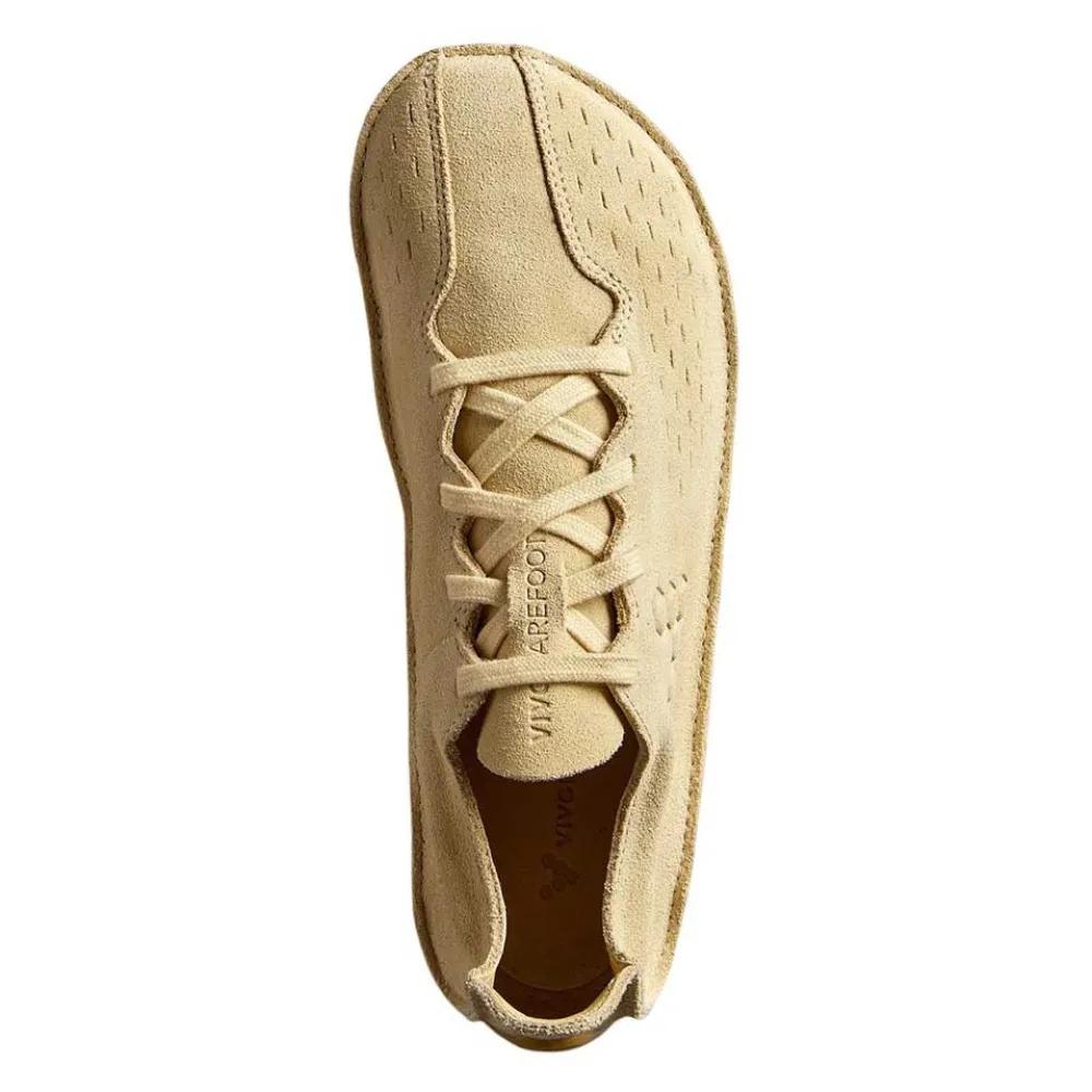 Vivobarefoot Sensus Barefoot Sneakers