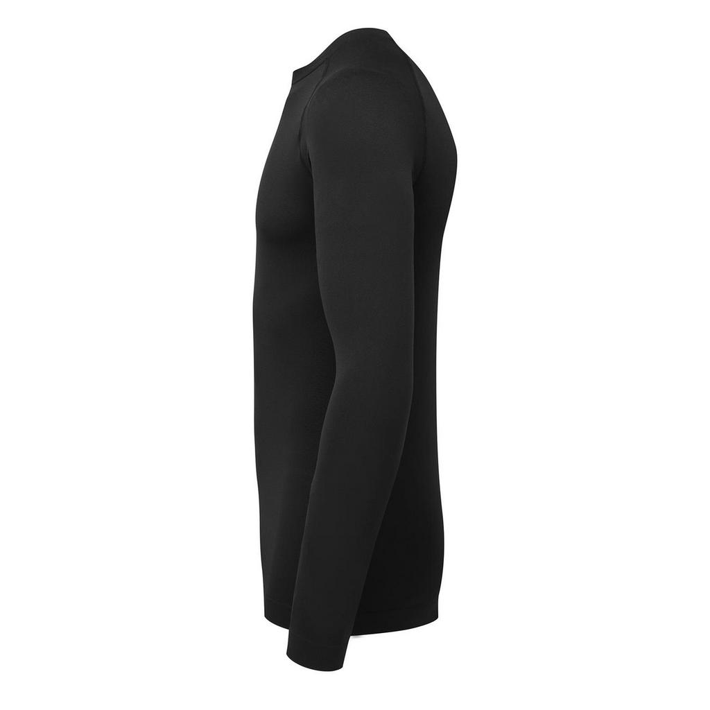 Onna Mens Unstoppable Fresh Underscrub Base Layer