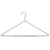 Foldable Coat Drying Rack,Aluminum Clothes Hangers,Compact Space Saver Closet Organizer For Travel Hotel Camping Clothes Hangers