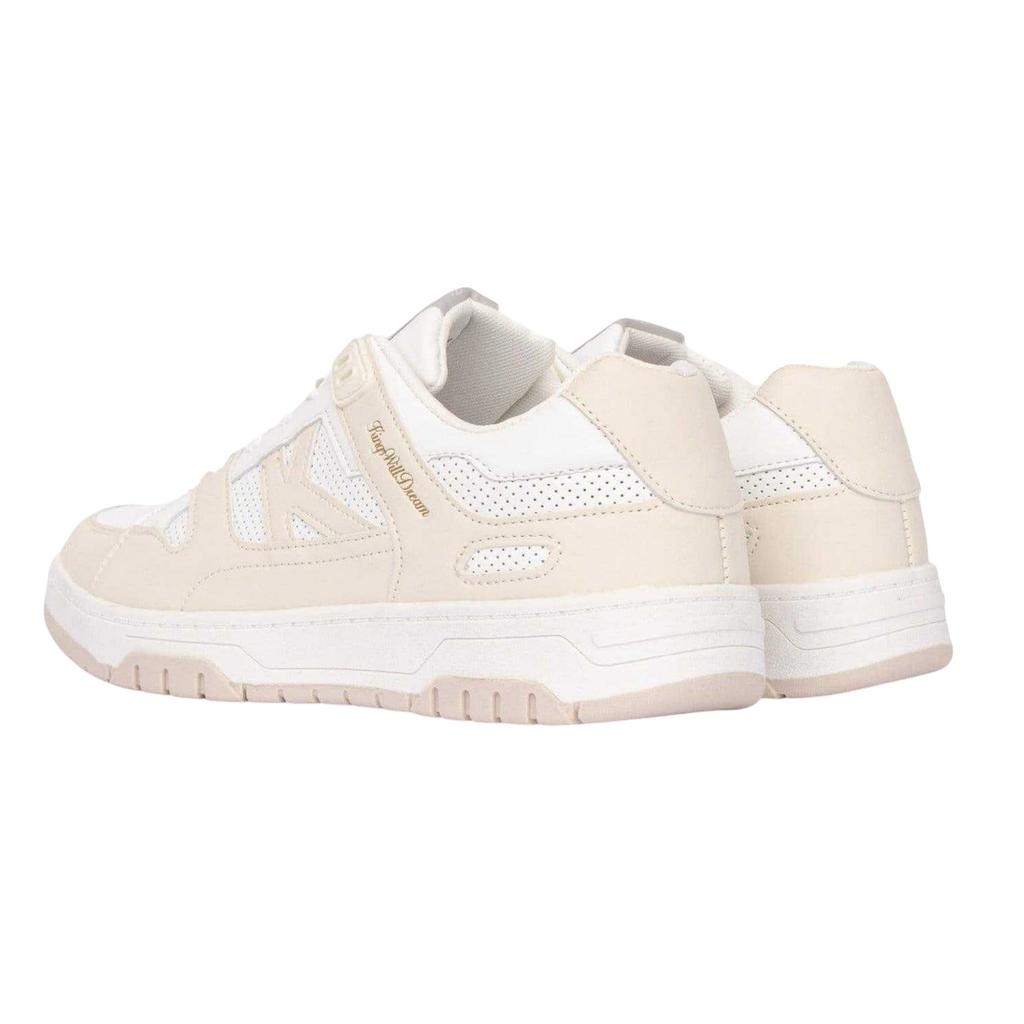 Kings Will Dream Herren Studio Kay Skate Schuhe