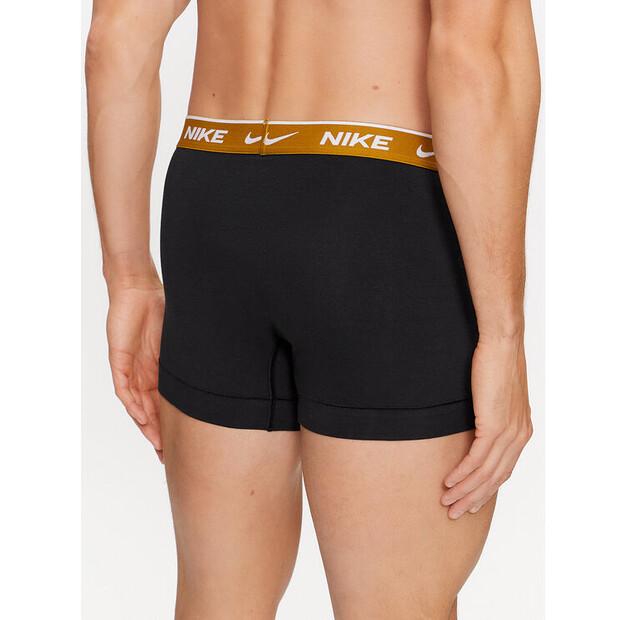 Боксеры Nike 0000KE1008