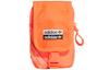 Originals Polyester Crossbody Bag Regular Unisex Orange FN2056