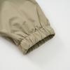 Timberland Waterproof Windproof Embroidered Jacket Men jackets TB0A44XJADH1