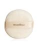MAQUILLAGE Dramatic Loose Powder Puff Sponges Puffs Powder Makeup Tools Shiseido &