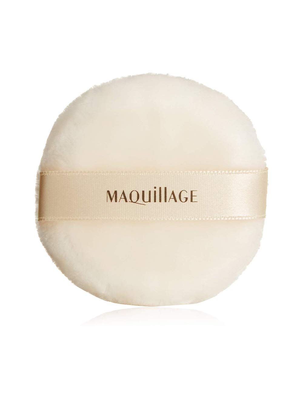 

МАКИЯЖ Драматическая рассыпчатая пудра Спонжики-пуховки Пуховки Инструменты для макияжа Shiseido &