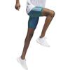 adidas Sports Shorts Men's Green Moderate IM3388