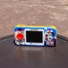 My Arcade Street Fighter II Pocket Player Portable Game System with 2 Games and a 2.75-inch Color Screen