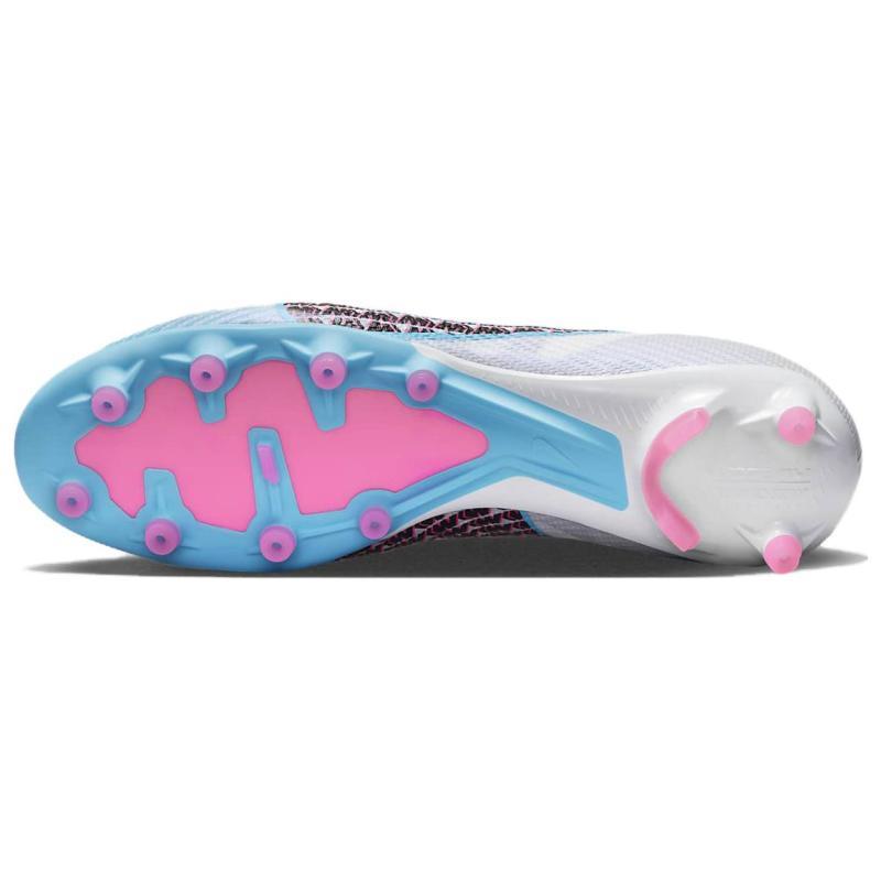 Nike Zoom Vapor 15 Pro AG Pro Blast Pack Tenisky pro volný čas DJ5604-146