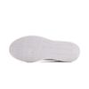New LiNing Spike Years Anti Slip Wear Resistant Low Top Skateboard Shoes Men's White Black AGCV311-7
