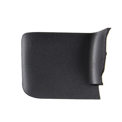 Reservdelar – Dörrhandtag