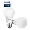 Becuri LED – Becuri și tuburi LED