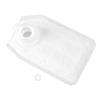Viprh Motorrad Sieb Kraftstoffpumpe Filter Anwendbar für Yamaha YW50F,