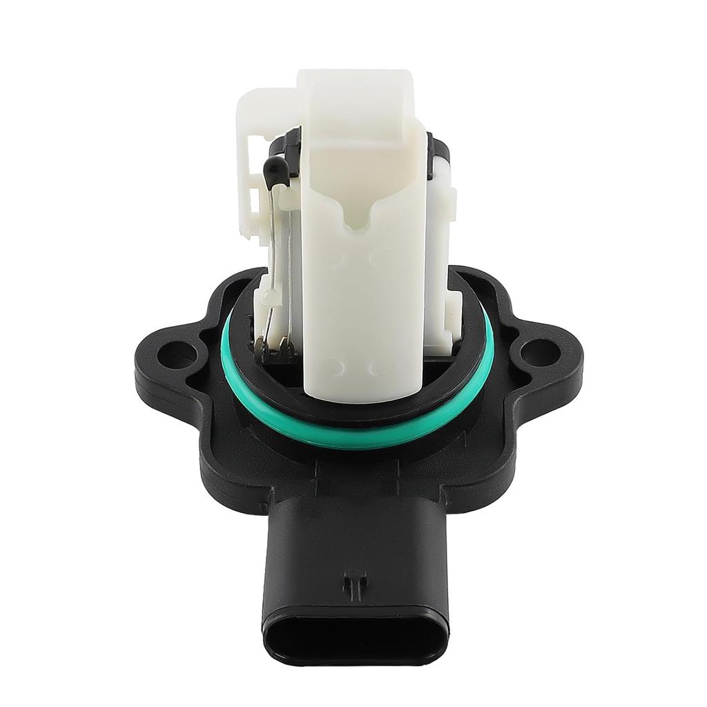 maXpeedingrods Mass Air Flow Sensor Meter for BMW 128i 2008-2013 328i 2007-2013 528i 2008-2010 X3 2007-2010 X5 2007-2008, 5WK97508 13627551638