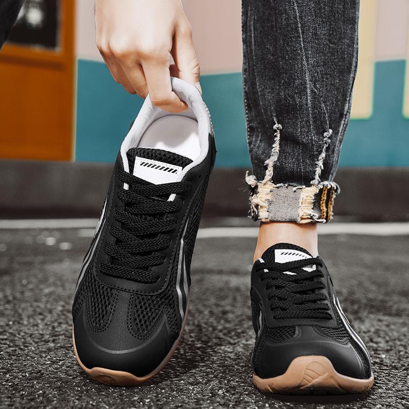 Fashion CYYTL Mens Sneakers Casual Shoes Outdoor Fashion Running Tennis Breathable Mesh Platform Sports Hiking Designer Luxury Loafers