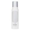 KANEBO Sensai Silky Purifying Clean Gel Wash (Step 2)