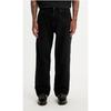Levi S Men S Stay looSe jeanS 290370066  29037 0066 