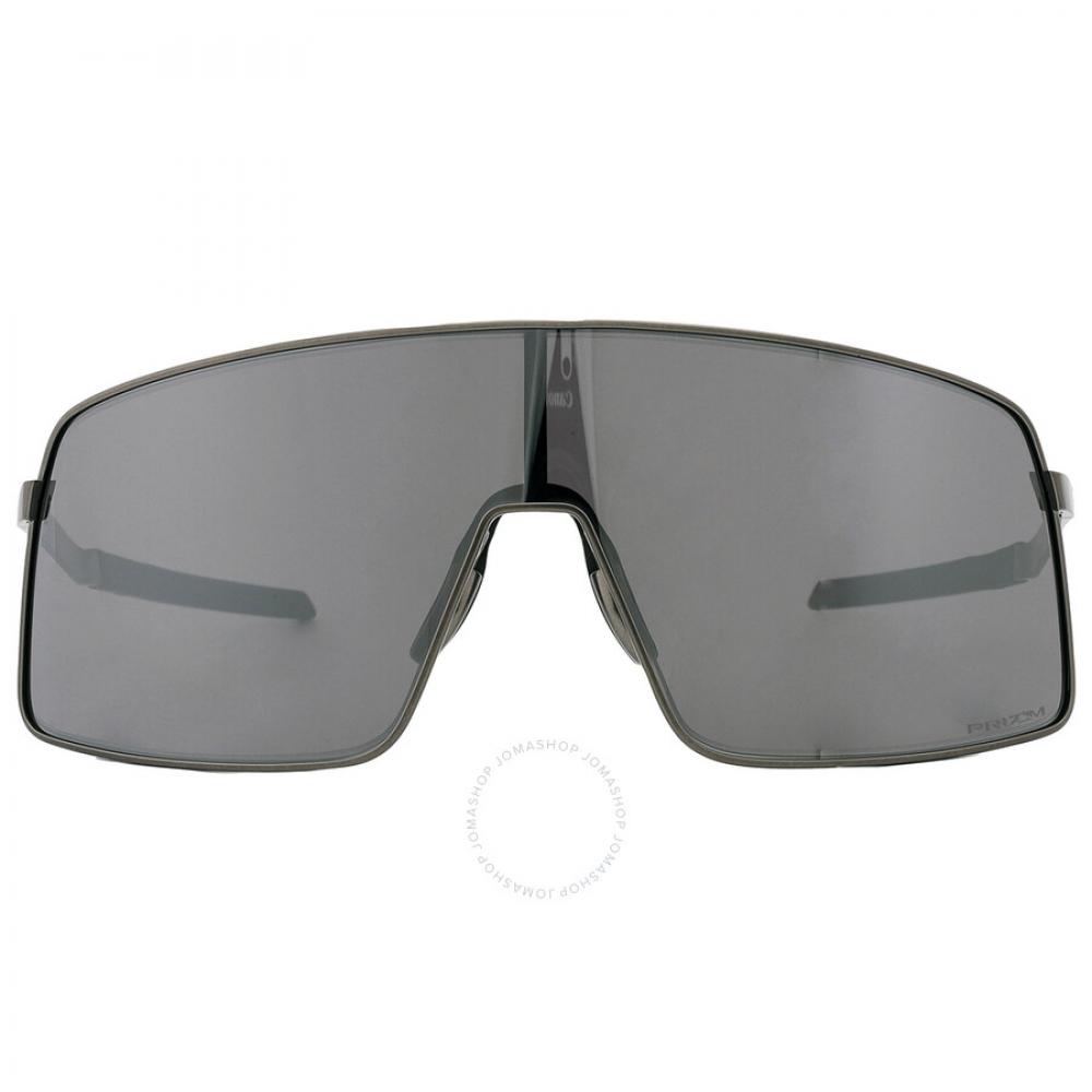 

Sutro TI Shield Men s OO6013 601301 36