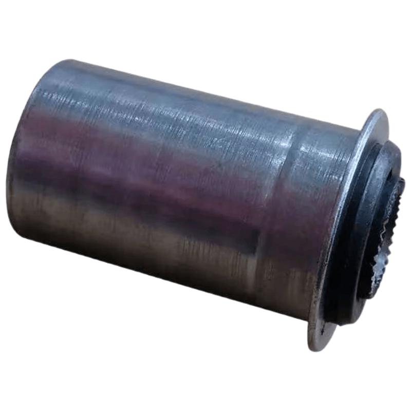 Dongfeng Mengshi EQ2050 Control Arm & Torsion Bushing Assembly Original Control Arm & Cross Arm Bushing