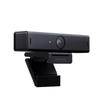Periféricos para computadores – Webcams