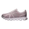 ON Cloud 6 Mauve Orchid Scarpe da Ginnastica da Donna Rosa 3WF10063012
