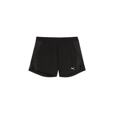 Faldas y pantalones para mujeres – Pantalones cortos