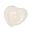 Squeeze Stress Toy TPR Squishy Heart Soft Anxiety Reduce Bulb Toy Party Favor Pressure Release Toy ADD OCD Autisms Gift